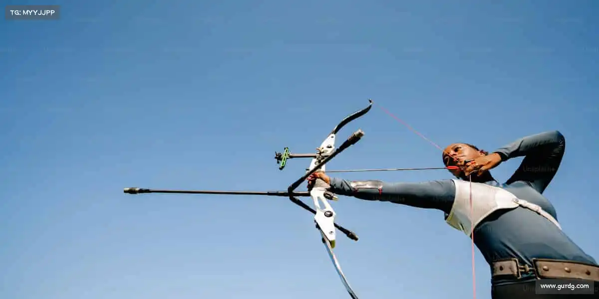 XCsports热爱不分年龄,上场就是主角!👑